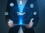 境外机构4月加仓中国债券逾648亿元