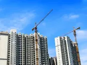 中指快评：北京土拍29宗整体溢价率水平处于低位，区域土地市场分化明显