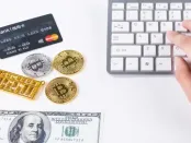 商务部：前4月全国实际使用外资同比增近四成