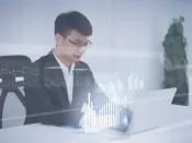 借弟弟名额买的房却被法院拍卖，姐姐能否叫停？