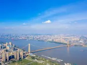 赋能产业升级！北京与河北“北三县”签约39个项目