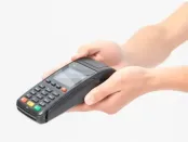 首批支付牌照续展结果出炉 严监管下缩量或成趋势