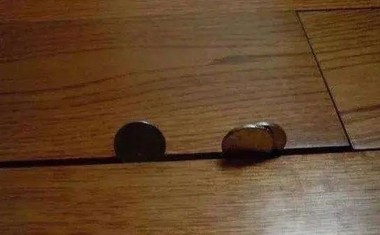 ����