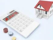 每经热评｜房地产税落地迎加速信号，将进一步稳定市场预期
