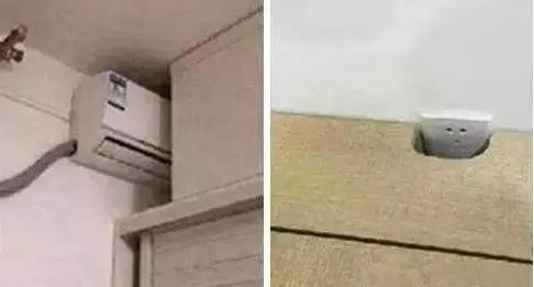 ����