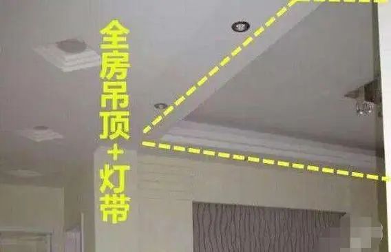 ����