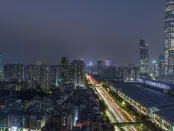 国家统计局：下半年经济持续恢复有较好支撑