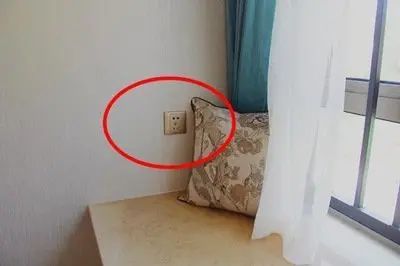 ����