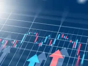 发改委：大宗商品价格将逐步回归供求基本面