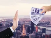 有骗子骗到市政府和县政府！国家发改委发文提醒