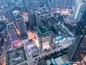 激发实体活力 新一轮降成本政策陆续落地