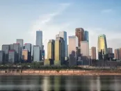 改革激荡三十载 资本市场助力大国经济崛起