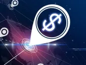 严查资金违规输血楼市 银行千万级罚单八成涉房 房地产金融强监管态势延续