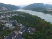 政策支持力度加大 乡村建设驶入“快车道”