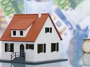 买什么样的房子能升值？买对你就赚了！