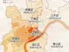 杭州最贵小区TOP10