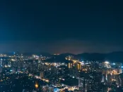十四五”时期深化价格机制改革行动方案出炉