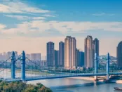 “宜荆荆恩”城市群四市(州)共同签署《“宜荆荆恩”城市群一体化发展合作框架协议》