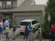 通胀预期危急 房地产狂潮席卷了美国中小城镇