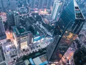 国家统计局：1—4月份各行业盈利均好于去年同期