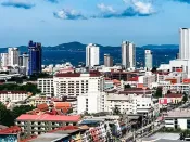 【中指快评】《北京市住房和城乡建设委员会关于规范物业服务评估活动的通知》