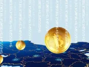 中国（太原）煤炭交易中心综合交易价格指数环比下跌0.02%
