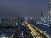 国家发展改革委价格司召开成本监审工作座谈会