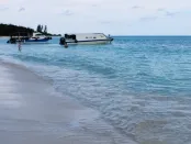 海南规范产业扶持财税政策 引导自贸港发展优势产业