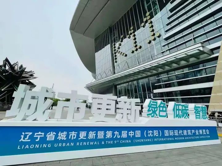 �����ںϣ����˶���ح��ؼ������������ھŽ�ǲ���