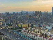 云南建设“辐射中心”跑出加速度