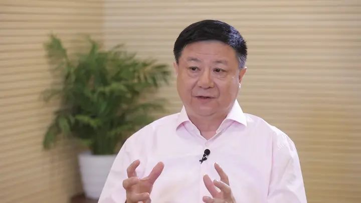 �����ںϣ����˶���ح��ؼ������������ھŽ�ǲ���