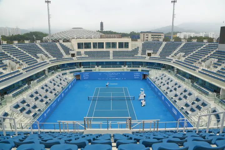 �����ںϣ����˶���ح��ؼ������������ھŽ�ǲ���