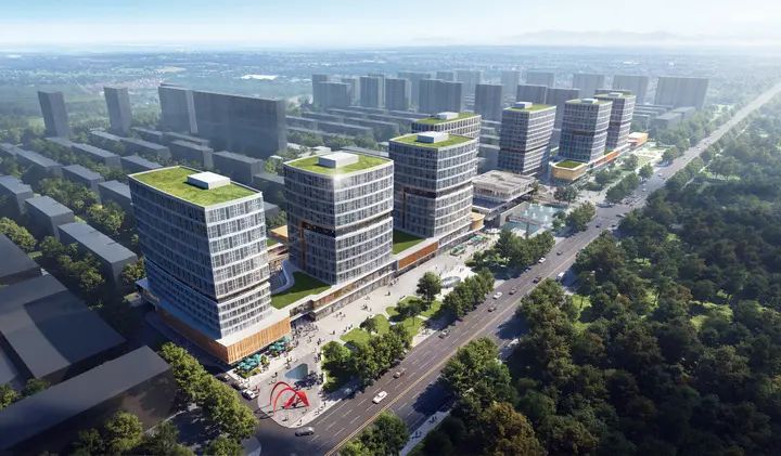 �����ںϣ����˶���ح��ؼ������������ھŽ�ǲ���