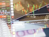 经济平稳扩张 5月PMI继续高于“荣枯线”