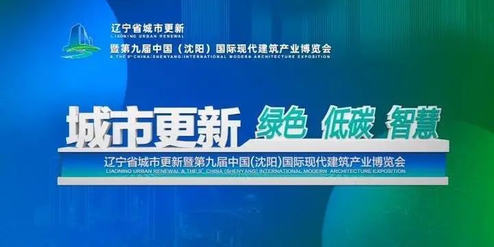 �����ںϣ����˶���ح��ؼ������������ھŽ�ǲ���