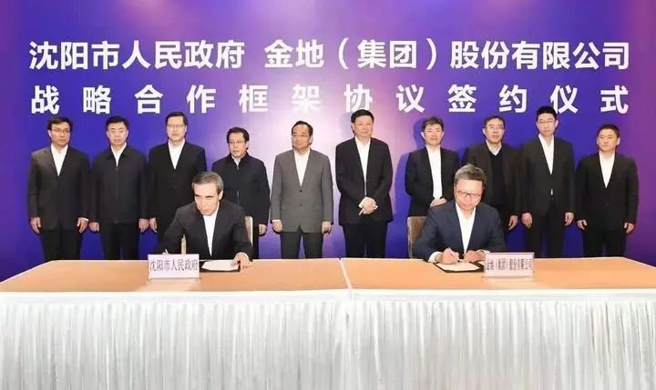 �����ںϣ����˶���ح��ؼ������������ھŽ�ǲ���