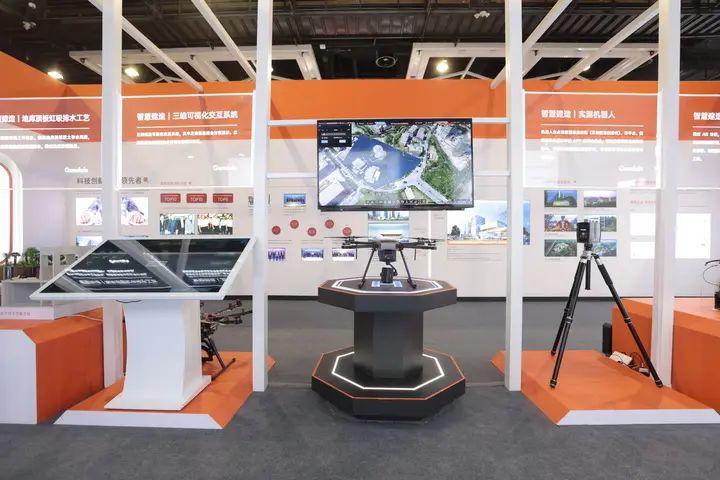 �����ںϣ����˶���ح��ؼ������������ھŽ�ǲ���