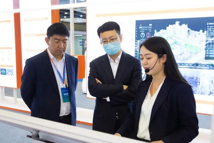 �����ںϣ����˶���ح��ؼ������������ھŽ�ǲ���