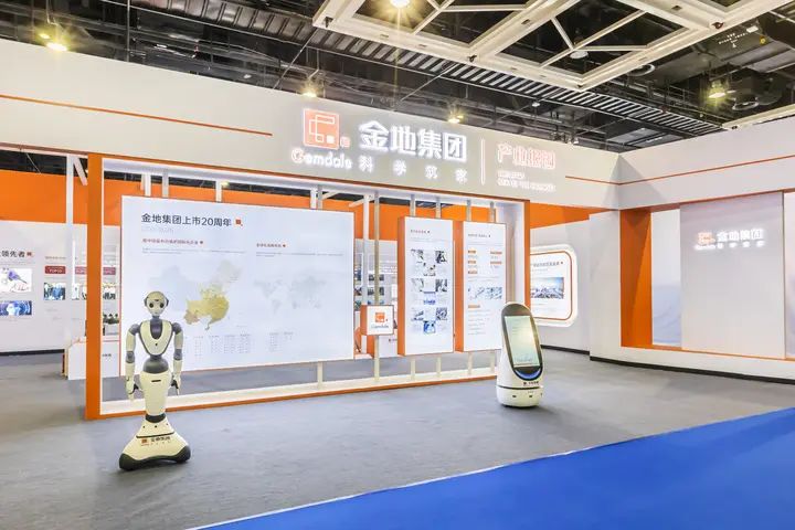 �����ںϣ����˶���ح��ؼ������������ھŽ�ǲ���