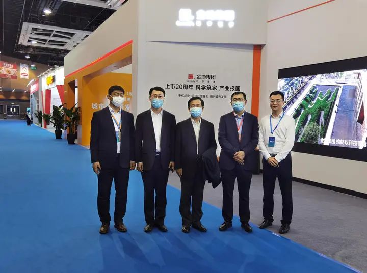 �����ںϣ����˶���ح��ؼ������������ھŽ�ǲ���