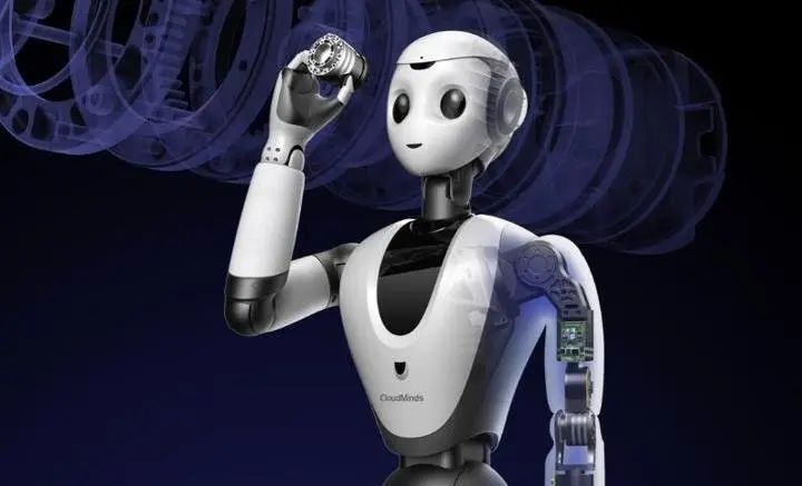 �����ںϣ����˶���ح��ؼ������������ھŽ�ǲ���