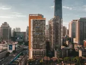 银保监会：持续加大个体工商户贷款投放