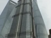 大宗商品价格“退烧” 企业成本压力缓解