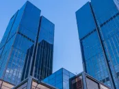 房地产贷款集中度下降 经营贷违规入楼市花样翻新——银保监会回应房地产金融相关问题