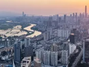 发改委下达35亿元保障性安居工程2021年奖励项目中央预算内投资