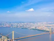 各地持续推动 重大投资项目“落地”