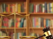 最高检：建立涉案企业合规第三方监督评估机制