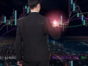 逾270家上市公司上半年业绩预喜