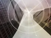多地严控资金违规流入楼市