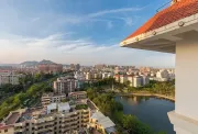 中指快评：土地出让收入转由税务部门征收，对房地产的影响有多大？